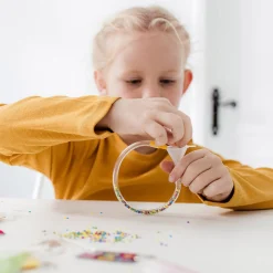 Sieraden Maken><noscript><img width=