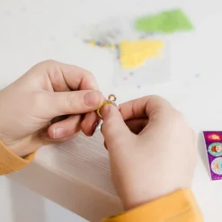 Sieraden Maken><noscript><img width=