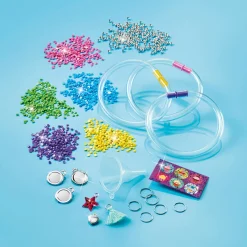 Sieraden Maken><noscript><img width=