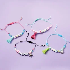 Sieraden Maken><noscript><img width=