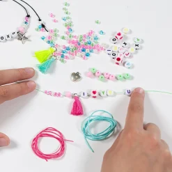 Sieraden Maken><noscript><img width=