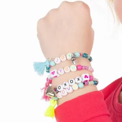 Sieraden Maken><noscript><img width=