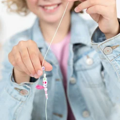 Sieraden Maken><noscript><img width=