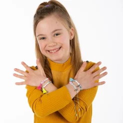 Sieraden Maken><noscript><img width=