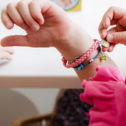 Sieraden Maken><noscript><img width=