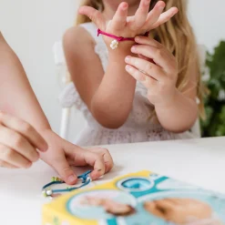 Sieraden Maken><noscript><img width=