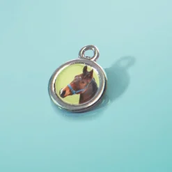 Sieraden Maken><noscript><img width=