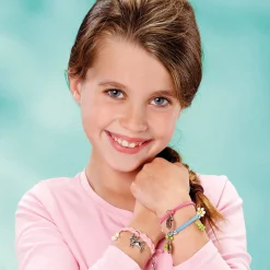 Sieraden Maken><noscript><img width=