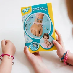 Sieraden Maken><noscript><img width=