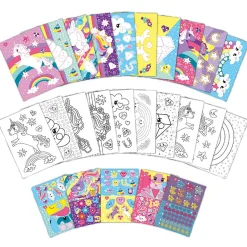 Stickers><noscript><img width=