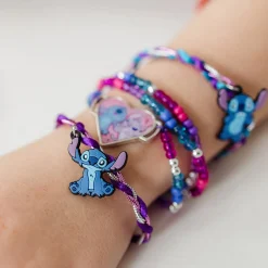 Sieraden Maken><noscript><img width=