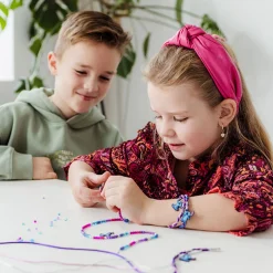 Sieraden Maken><noscript><img width=