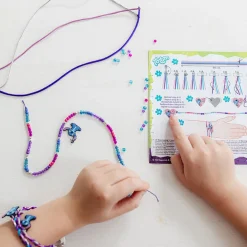 Sieraden Maken><noscript><img width=