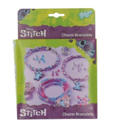 Sieraden Maken><noscript><img width=