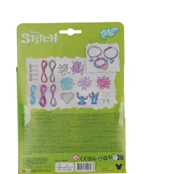 Sieraden Maken><noscript><img width=