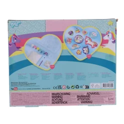 Gips><noscript><img width=