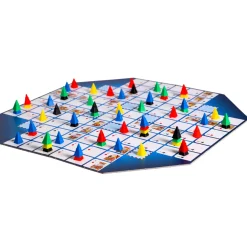 Bordspellen><noscript><img width=