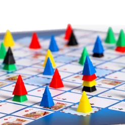 Bordspellen><noscript><img width=