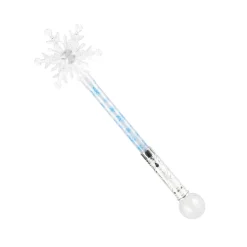 Verkleden|Jongens><noscript><img width=