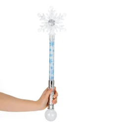 Verkleden|Jongens><noscript><img width=