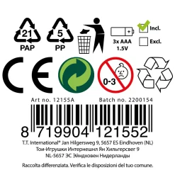 Verkleden|Jongens><noscript><img width=