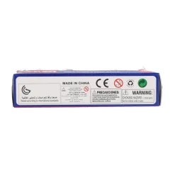 Voertuigen|Jongens><noscript><img width=