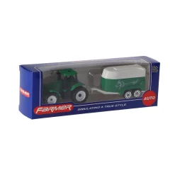 Voertuigen|Jongens><noscript><img width=