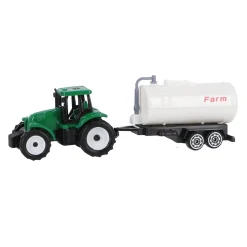 Voertuigen|Jongens><noscript><img width=