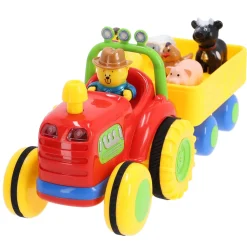 Boerderij|Jongens><noscript><img width=