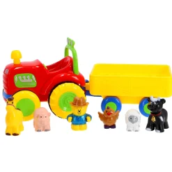 Boerderij|Jongens><noscript><img width=