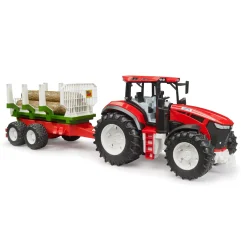 Auto's|Jongens><noscript><img width=