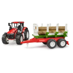 Auto's|Jongens><noscript><img width=