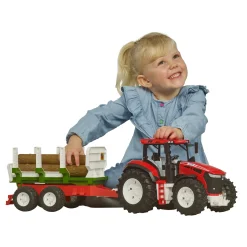 Auto's|Jongens><noscript><img width=