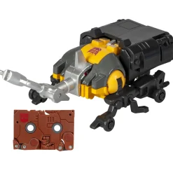 Actiefiguren|Jongens><noscript><img width=