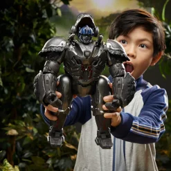 Actiefiguren|Jongens><noscript><img width=