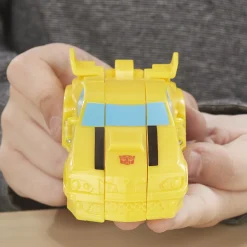 Actiefiguren|Jongens><noscript><img width=