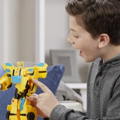 Actiefiguren|Jongens><noscript><img width=