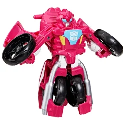 Actiefiguren|Jongens><noscript><img width=