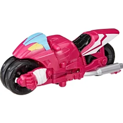 Actiefiguren|Jongens><noscript><img width=