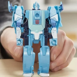 Jongens|Actiefiguren><noscript><img width=