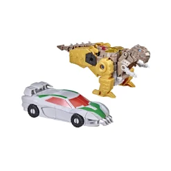 Actiefiguren|Jongens><noscript><img width=