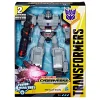 Actiefiguren|Jongens>Hasbro Transformers Cyberverse Ultimate Class 30 Cm Assorti