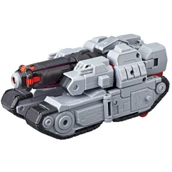 Actiefiguren|Jongens>Hasbro Transformers Cyberverse Ultimate Class 30 Cm Assorti