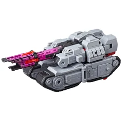 Actiefiguren|Jongens><noscript><img width=