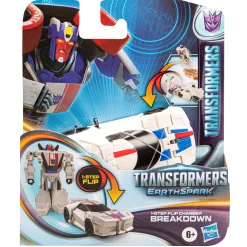 Actiefiguren|Jongens><noscript><img width=