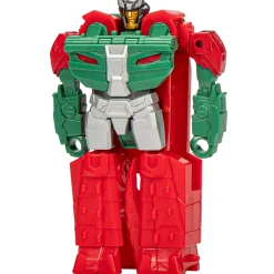 Actiefiguren|Jongens><noscript><img width=