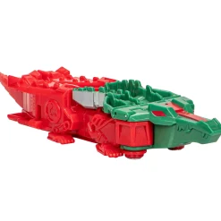 Actiefiguren|Jongens><noscript><img width=