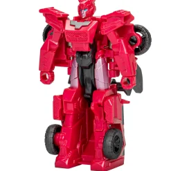 Actiefiguren|Jongens><noscript><img width=