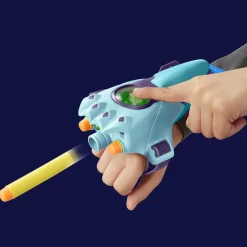 Blasters|Jongens><noscript><img width=