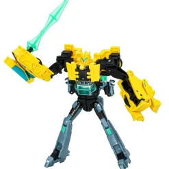 Actiefiguren|Jongens><noscript><img width=